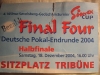 04.12.18 Final Four Juelich0001