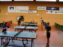 2005 Trainingslager Grenzau