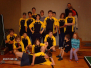 2007 - Jugend-Trainingslager
