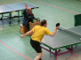 2008 - Pokalendrunde