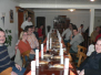 2008 - Weihnachtsfeier