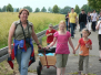 2009 - Sommerausflug