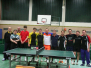 2010 - Abschiedsspiel Robert
