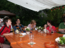 2010 - Sommerausflug