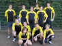 2010 - Unser Dorf spielt Fußball