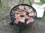 2011 - Grillfest