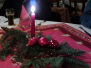 2011 - Weihnachtsfeier