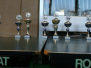 2012 - Pokalendrunde