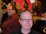 2012 - Weihnachtsfeier