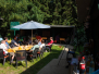 2013 - Grillfest