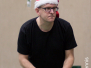 2013 - Weihnachtsturnier