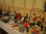 2013 - Weihnachtsfeier