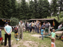 2014 - Sommerfest