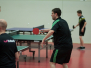 2015 - Trainingslager Grenzau