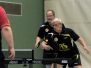 2016 - 5. Herren gegen TTC BW Wollersheim