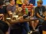 2021 - Trainingslager Grenzau