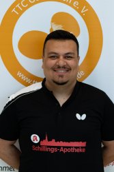 Emre Topal