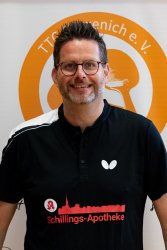 Dirk Schieren