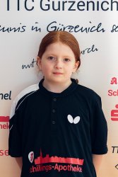 IMG_7473