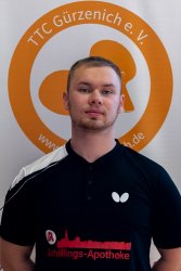 Eugen Nasibulin