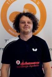 Lukas Roeb