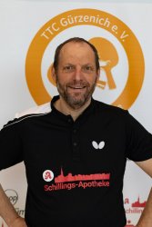 Markus Roeb