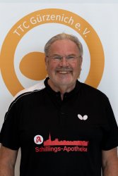 Viktor Fröse
