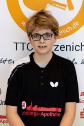IMG_7532