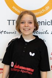 IMG_7538