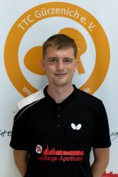 Manuel Puschmann