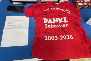 2026 - Abschied Sebastian Mohr