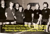 1984 1. Herren-Mannschaft