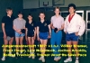 1987 Jungen-Mannschaft
