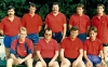1993 Aufstieg 1. -Herren-Mannschaft