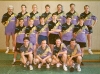 1998 Gruppenfoto