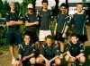 2003 Jugend Aufstiegsmannschaften