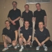 1. Herren-Mannschaft Saison 2005/06