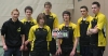 1. Jungen - Saison 2009/10