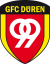 GFC99Logo