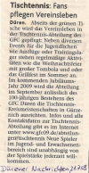 Zeitungsbericht DN 21.07.2008