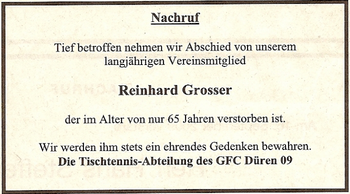 anzeige-grosser