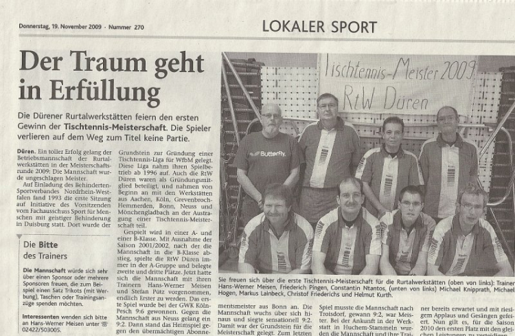scan0001