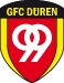 GFC99Logo