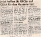 Zeitungsbericht DN 17.07.2008