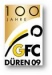 gfc-100jahre_homepage0_91x130